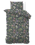 Moderna posteljina Tripple Flower