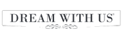 DreamWithUs.hr