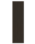 DELUX Akustični drveni paneli 270x60 cm - Wenge