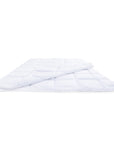 Celoletna odeja Defender - 155x220 cm - Minu.si