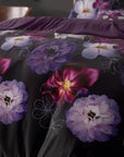 Moderna posteljnina Magic Flower - Minu.si