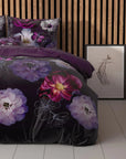 Moderna posteljnina Magic Flower - Minu.si