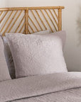 Pregrinjalo Arabesque 240x260 cm - taupe - Minu.si