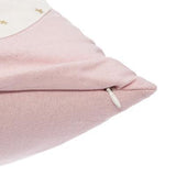 Jastuk Pink