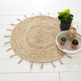 MO Tepih iz jute Cosy