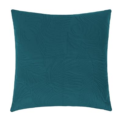 Prekrivač i jastučnice Dark Turquoise  240x260
