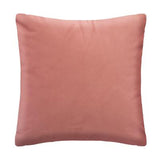 Ukrasni jastuk Pink