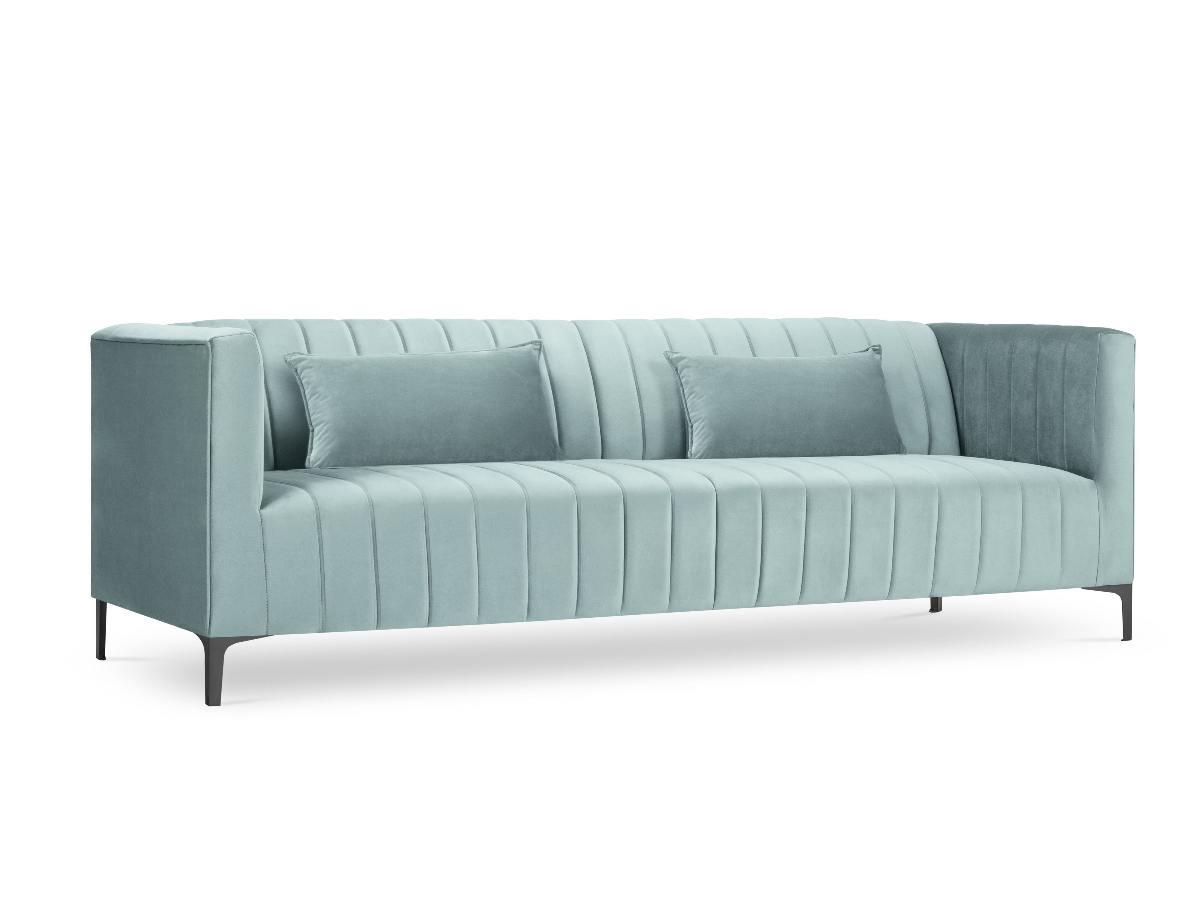 Sofa Annite mint