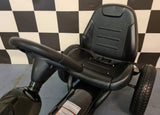 Dječji automobil Go Kart Mercedes