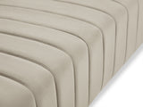 Sofa Annite bež