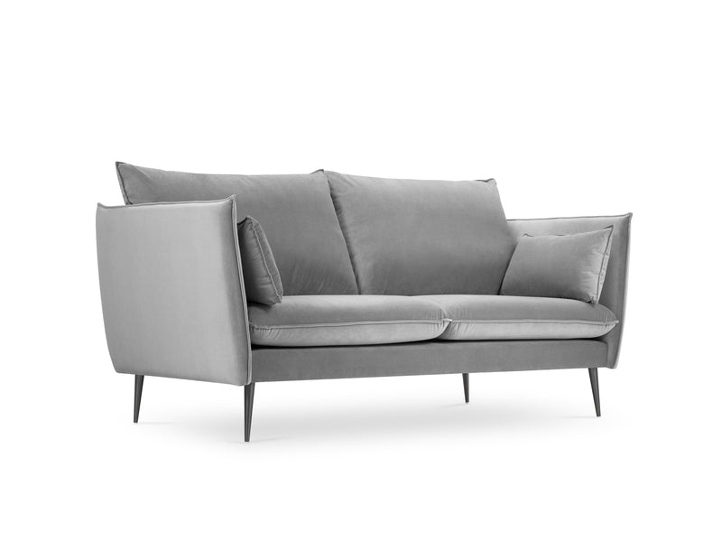 Sofa Agate Siva