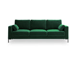 Sjedeća garnitura  Jade Zelena