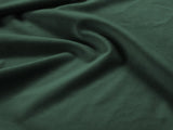 Sjedeća garnitura  Jade Zelena
