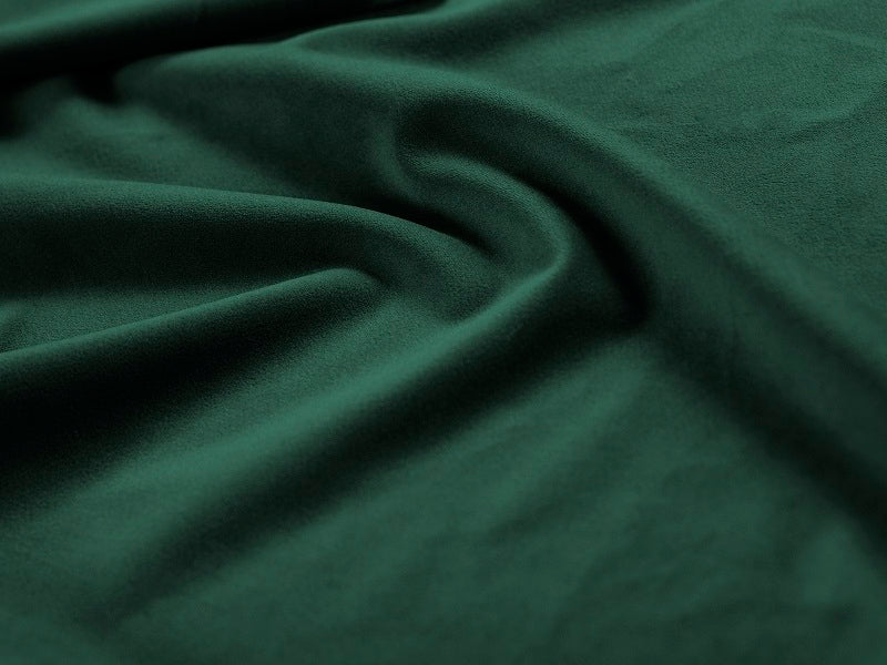 Kutna garnitura Jade zelena - Desni kut