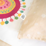 Posteljina Alpaca Adventure