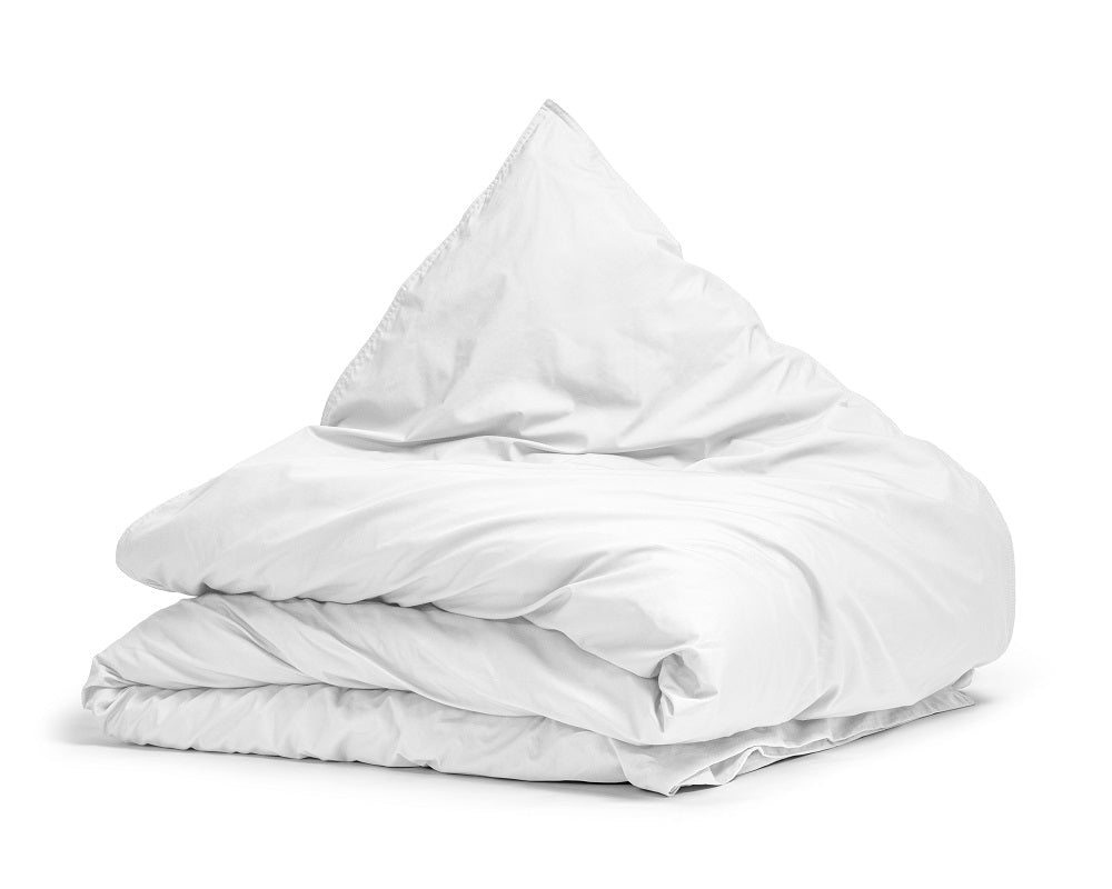 Premium hotelska posteljina - bijela