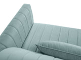 Sofa Annite mint