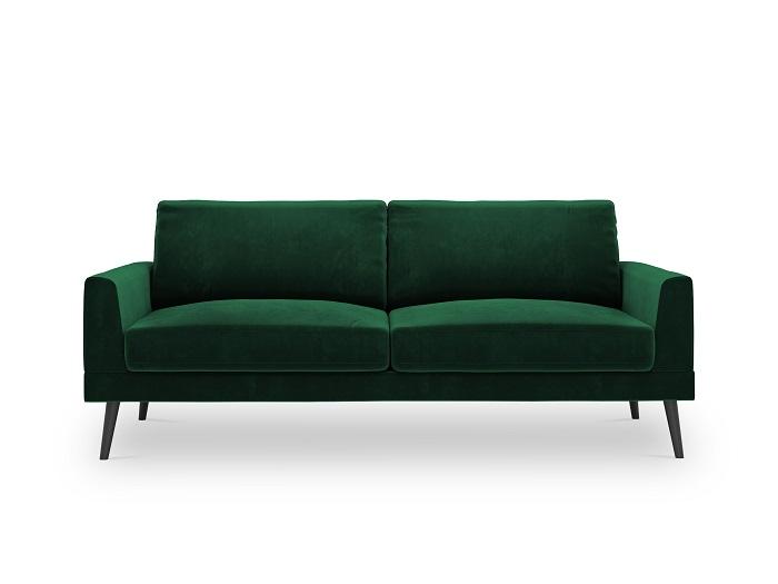 Sofa Trona Zelena