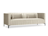 Sofa Annite bež