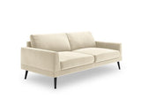 Sofa Trona Bež