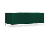 Sofa Annite Zelena