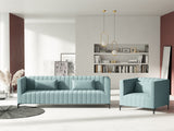 Sofa Annite mint